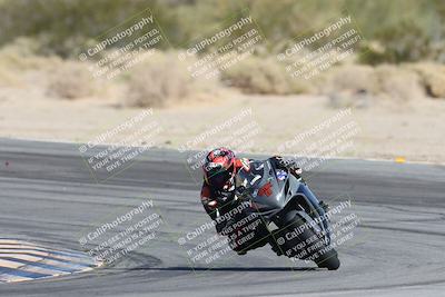 media/Nov-29-2025-TrackXperience (Sat) [[2953a387f4]]/2-Level 2/Session 3 (Turn 10)/